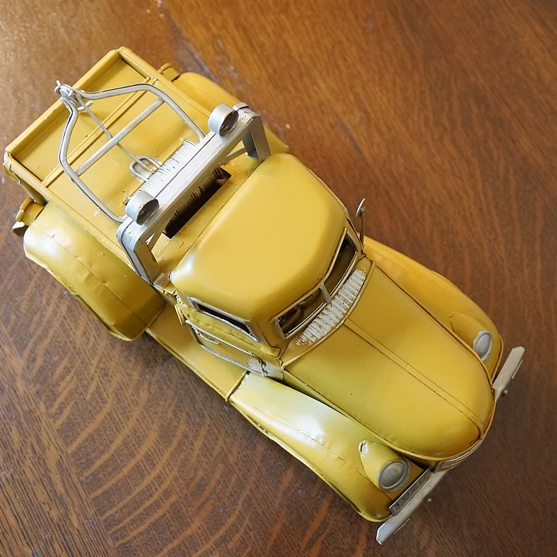 楽天市場】【スーパーセール期間限定価格】 ブリキのおもちゃ