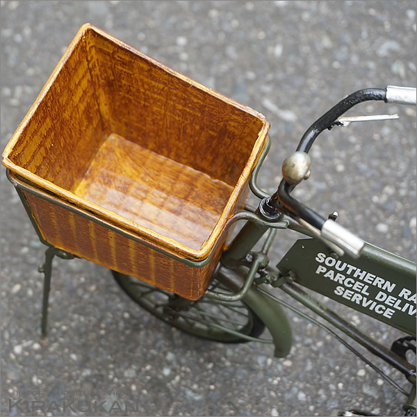 楽天市場】【スーパーセール期間限定価格】 ブリキのおもちゃ