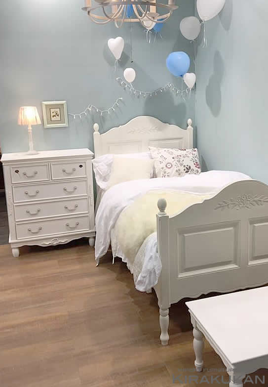 楽天市場】HAMPTONII ハンプトンII チェスト80 白家具 おしゃれ 輸入