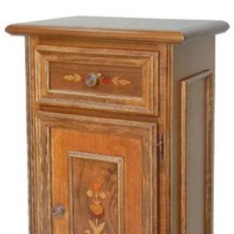 楽天市場】Mobilhouse モービルハウス イタリア家具 電話台 TEL台 象嵌