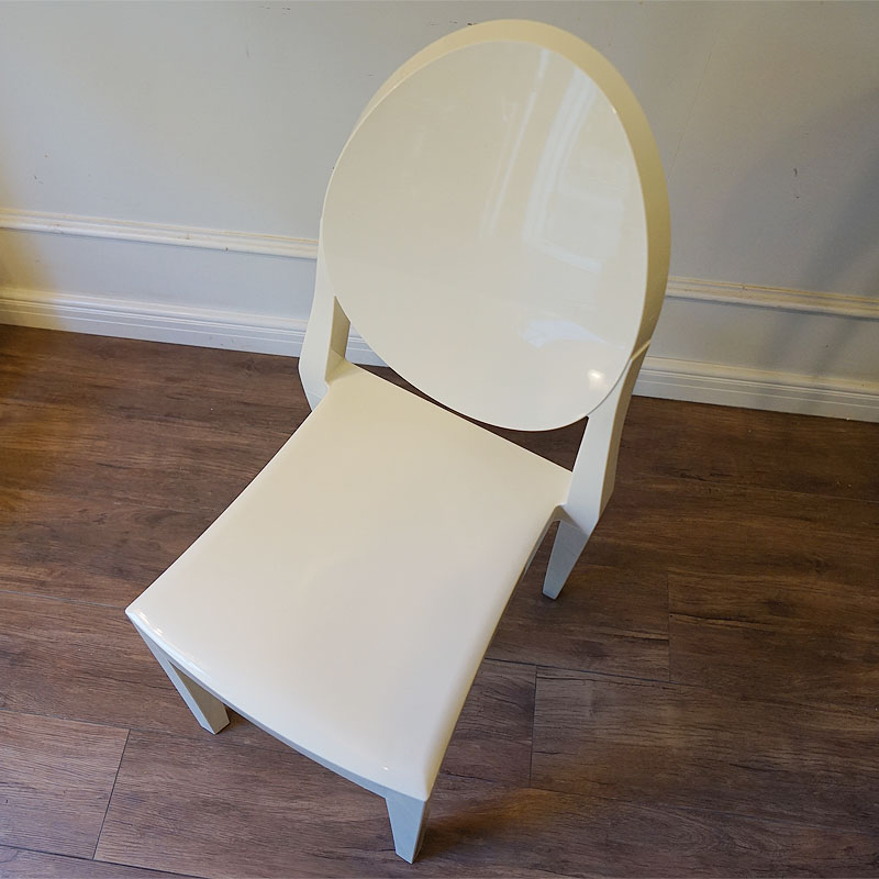 楽天市場】【展示品】 カルテル Kartell ビクトリアゴースト VICTORIA