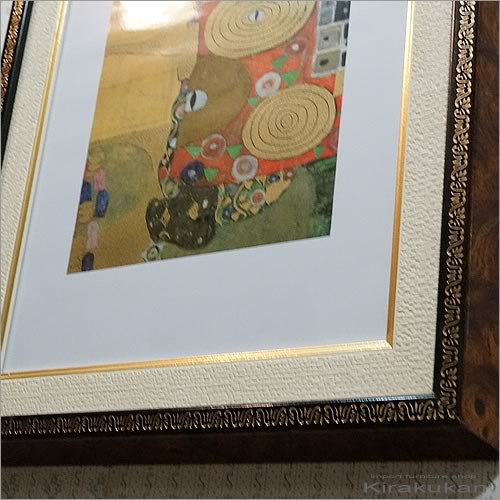 楽天市場】【スーパーセール期間限定価格】 絵画 インテリア 額入り