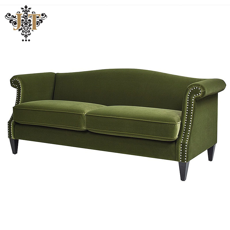 ジェニファーテイラー ソファ 3人掛け」の人気商品一覧 | 安い商品を