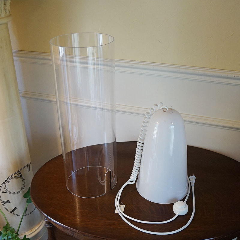 楽天市場】Kartell カルテル 照明 テーブルランプ トゥービー TOOBE