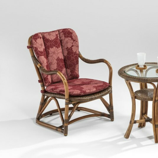 楽天市場】カザマ 籐家具の通販