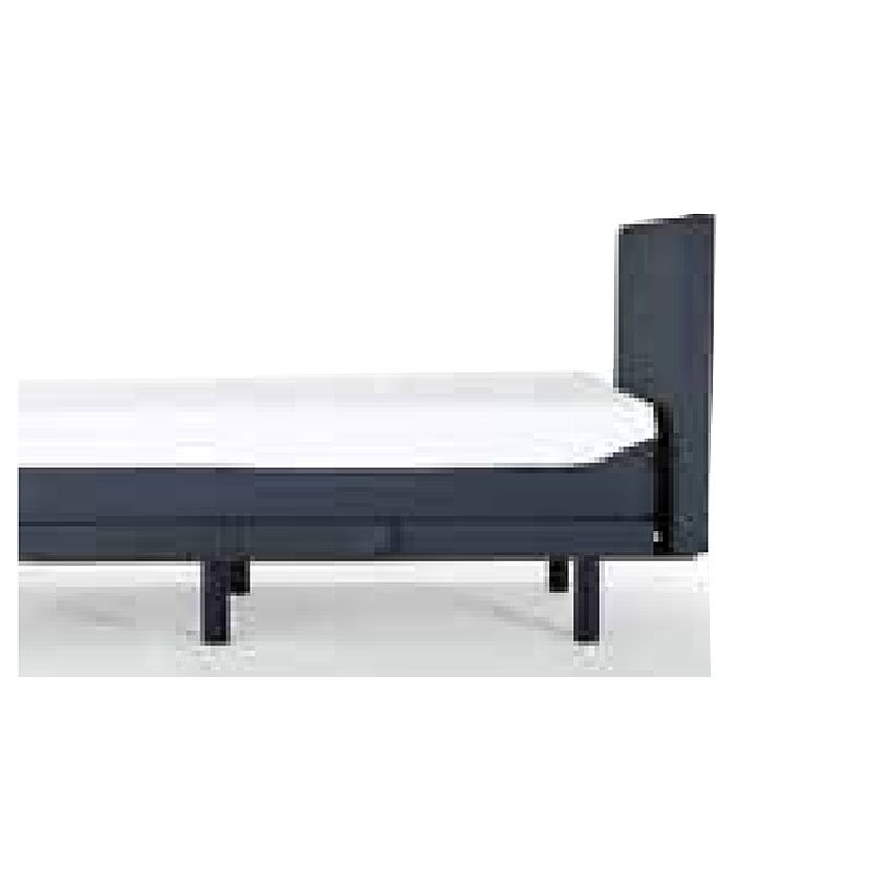 楽天市場】テンピュール ベッドフレーム Zero-G Comfort ゼロジー