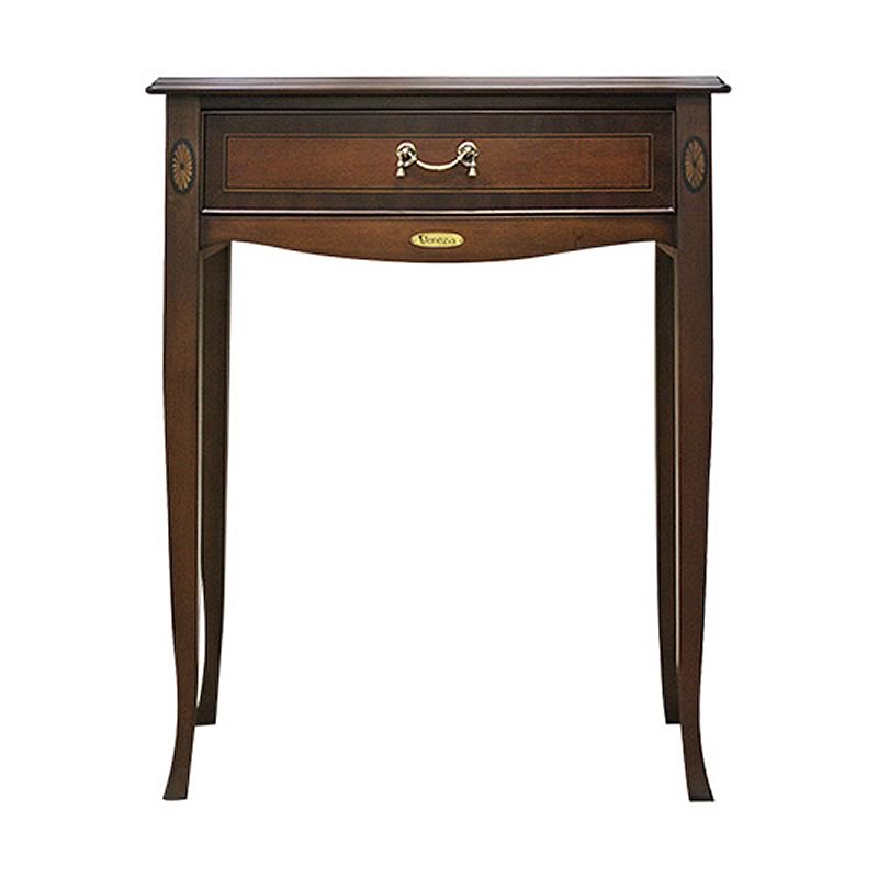 楽天市場】東海家具 ベネチア Venezia コンソールテーブル