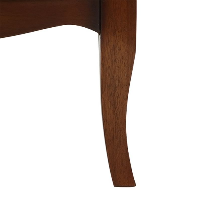 楽天市場】東海家具 ベネチア Venezia コンソールテーブル