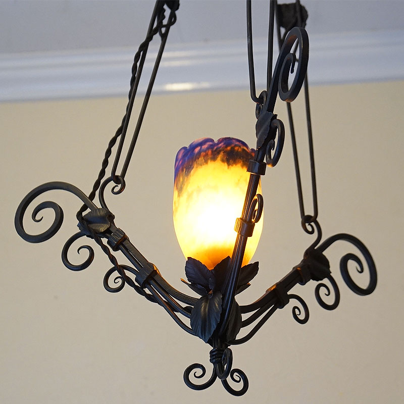 楽天市場】ヴィンテージ フランス製 ミューラー兄弟 1920年代