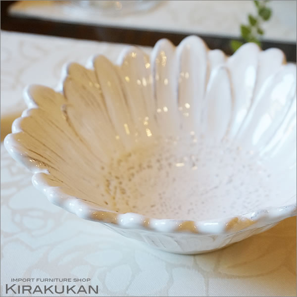 楽天市場】ヴィルジニアカーサ ROMANTICA デイジー マルゲリータ