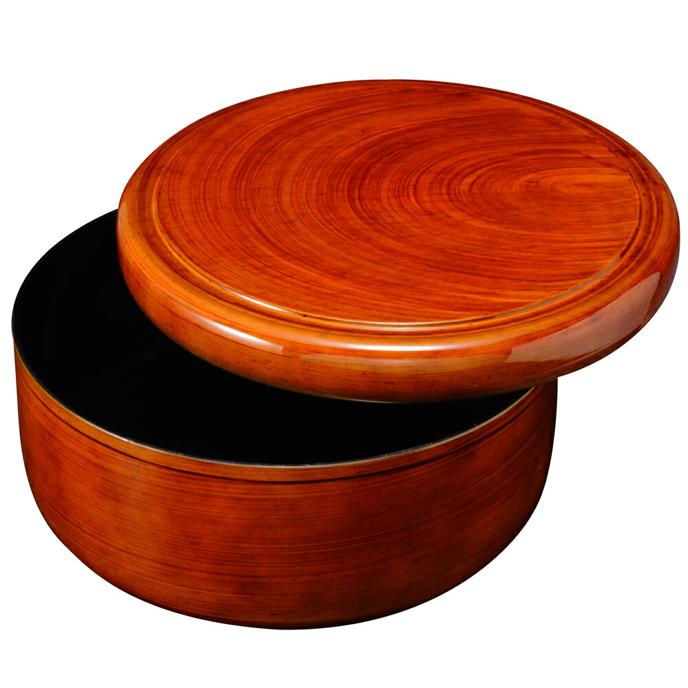 楽天市場】茶びつの通販