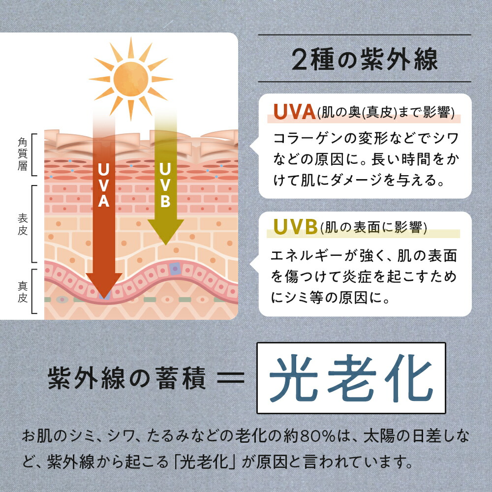 楽天市場】【ランキング1位獲得】ホワイトヴェール プレミアム ( 1袋