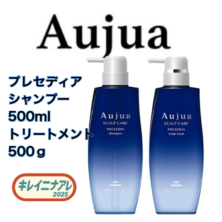 楽天市場】◎【2/25限定！抽選で100％ポイントバック】〈60〉【1&1