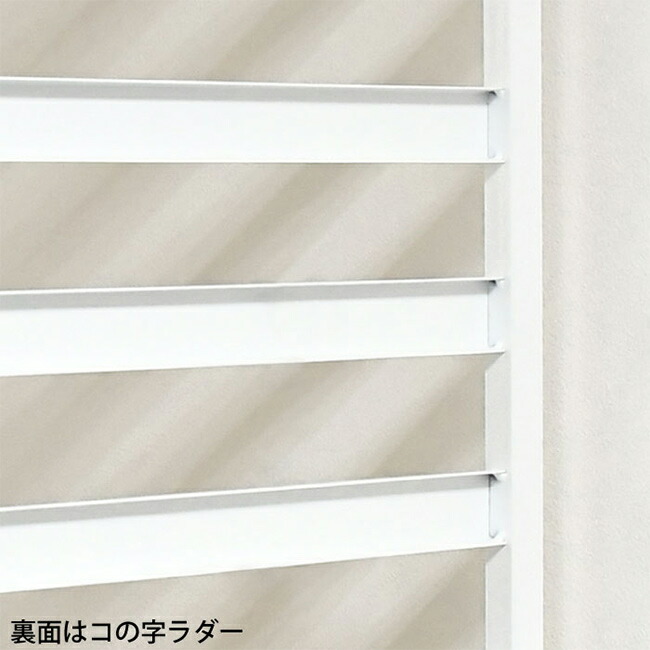 楽天市場】【特典あり】足立製作所 壁面ディスプレイハンガー 幅60cm