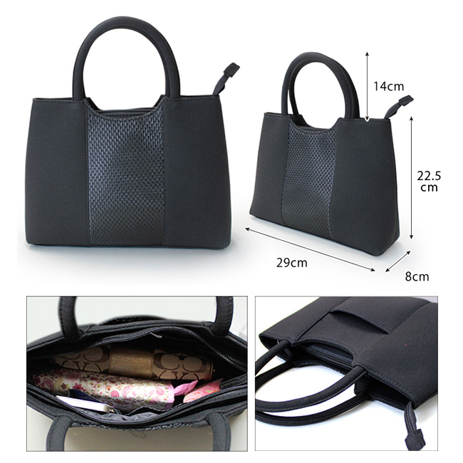 楽天市場】【特典あり】【ギフト対応無料】桂由美 ブラックフォーマル