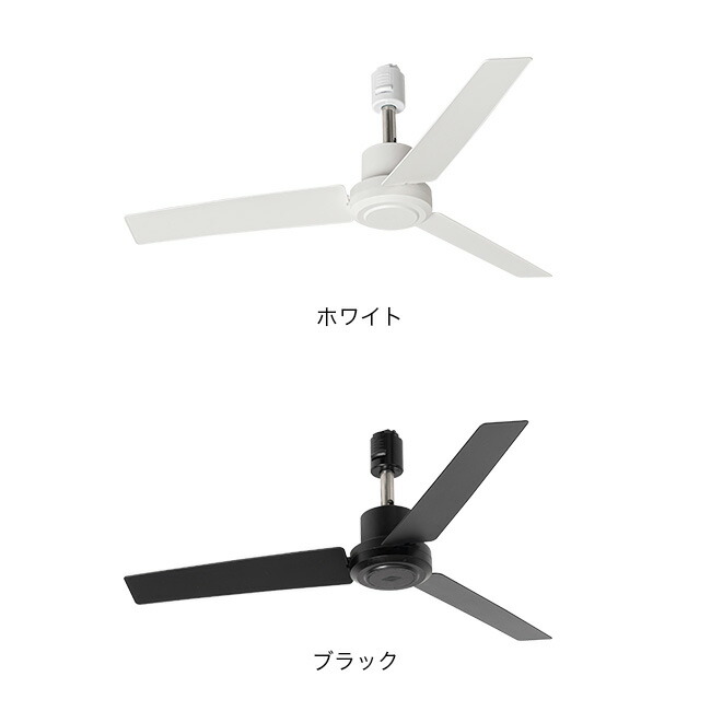 楽天市場】【特典あり】ジェネラル ダクトレールファン DCモーター