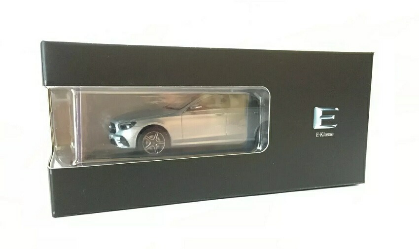 楽天市場】Mercedes Benz 特注 1/43 メルセデスベンツ Eクラス