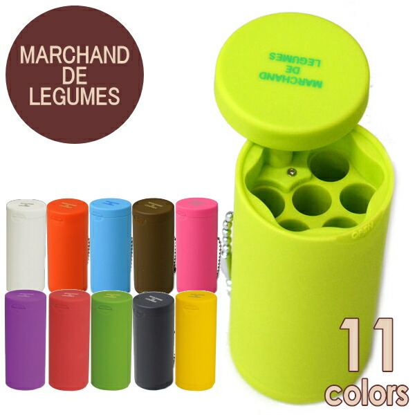 楽天市場】【完売】携帯灰皿 Dreams ドリームズ 筒型 全11色 ラバー