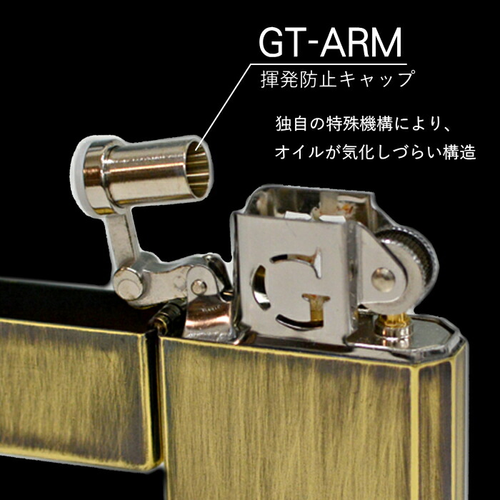 楽天市場】GEAR TOP ギアトップ ユーズド 全2色 USED SV / BS オイル