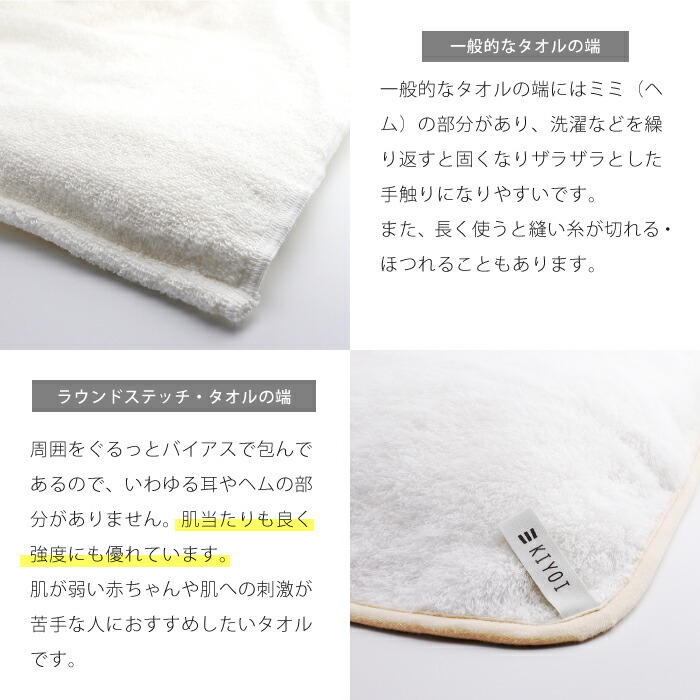 楽天市場】＼本日20時〜 ポイント10倍！＆事前クーポン配布中/【KIYOI