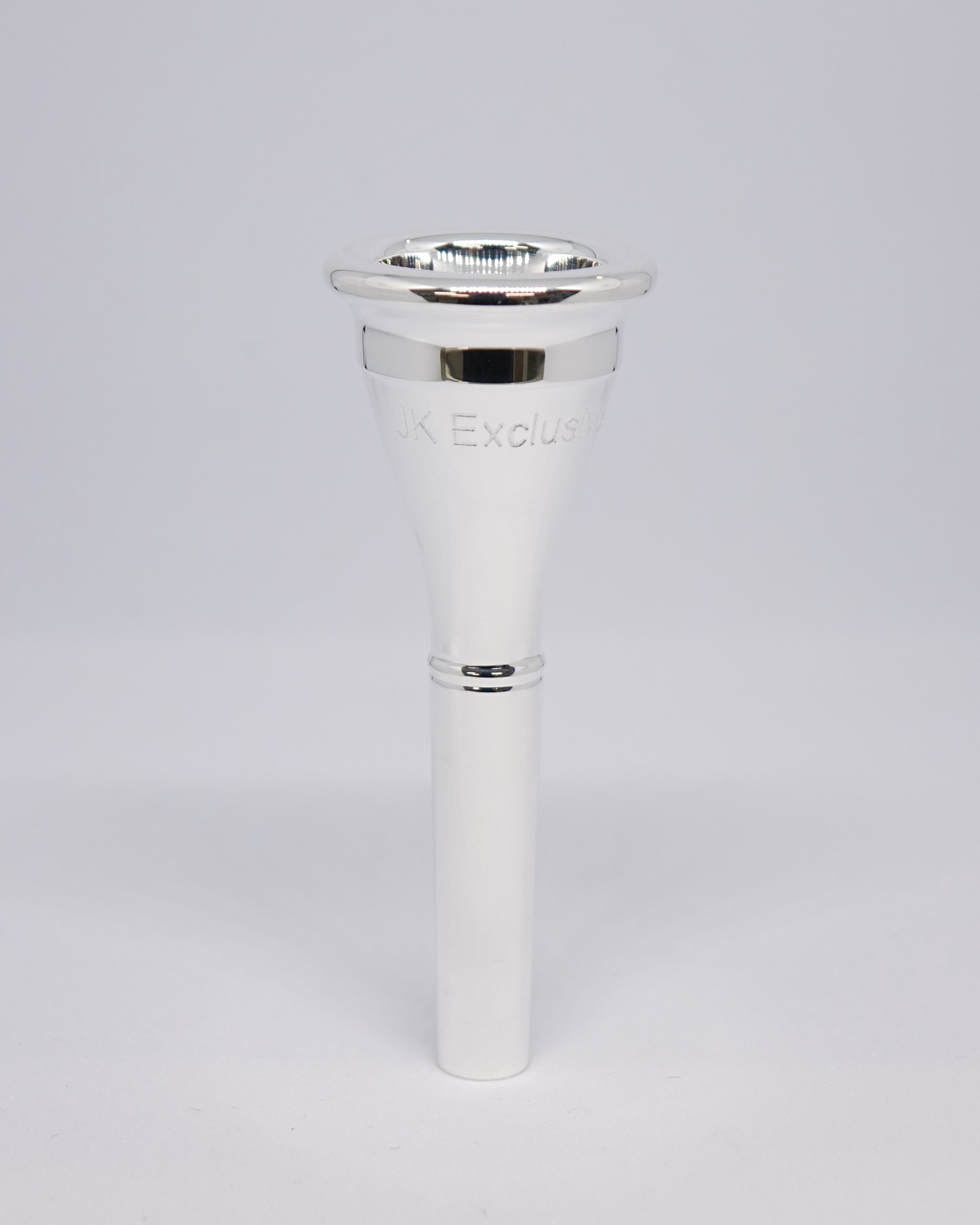 楽天市場】jk 2em s．d． exclusive french hornの通販