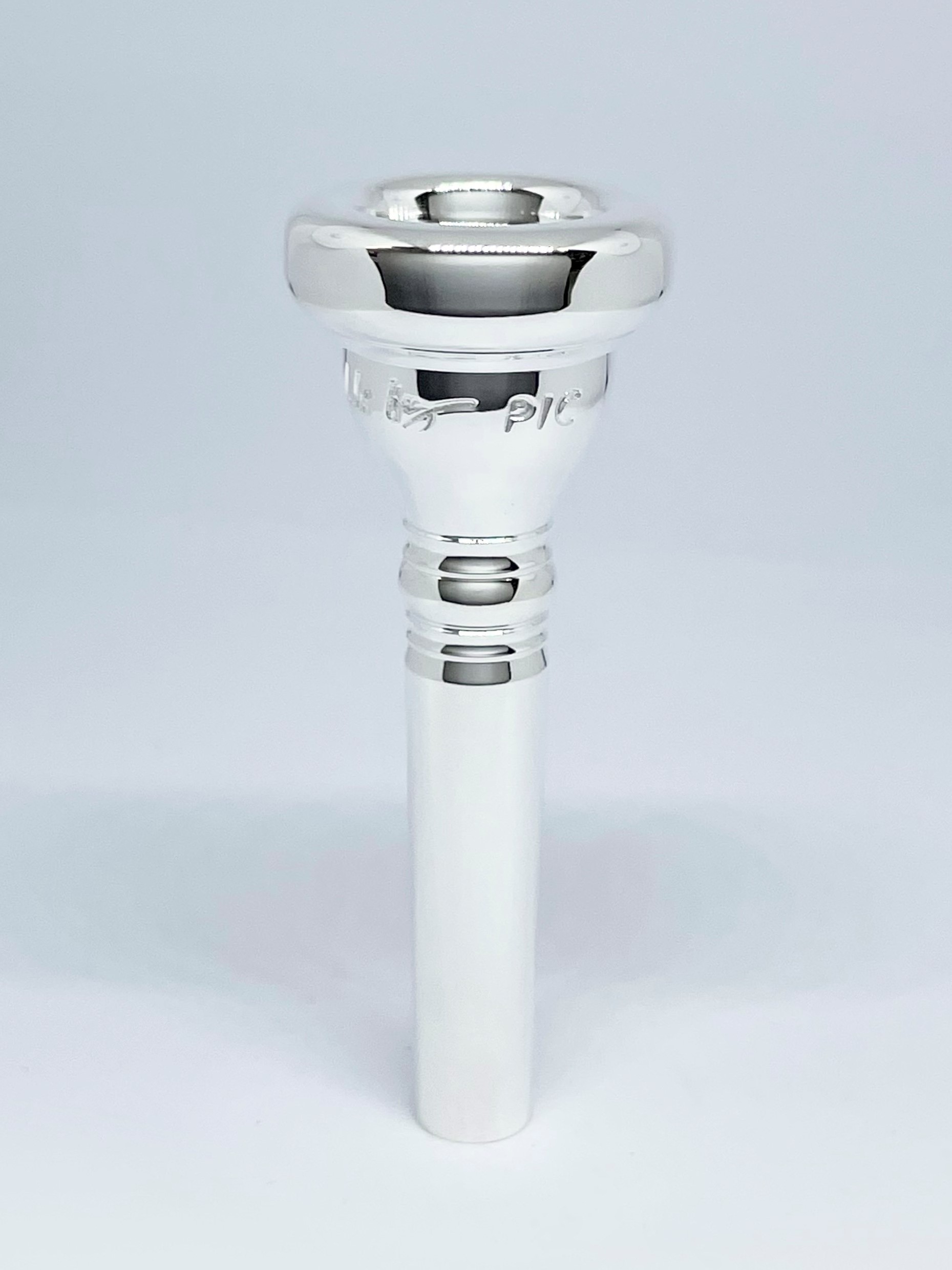 楽天市場】ピッコロトランペット マウスピース コルネットシャンクの通販