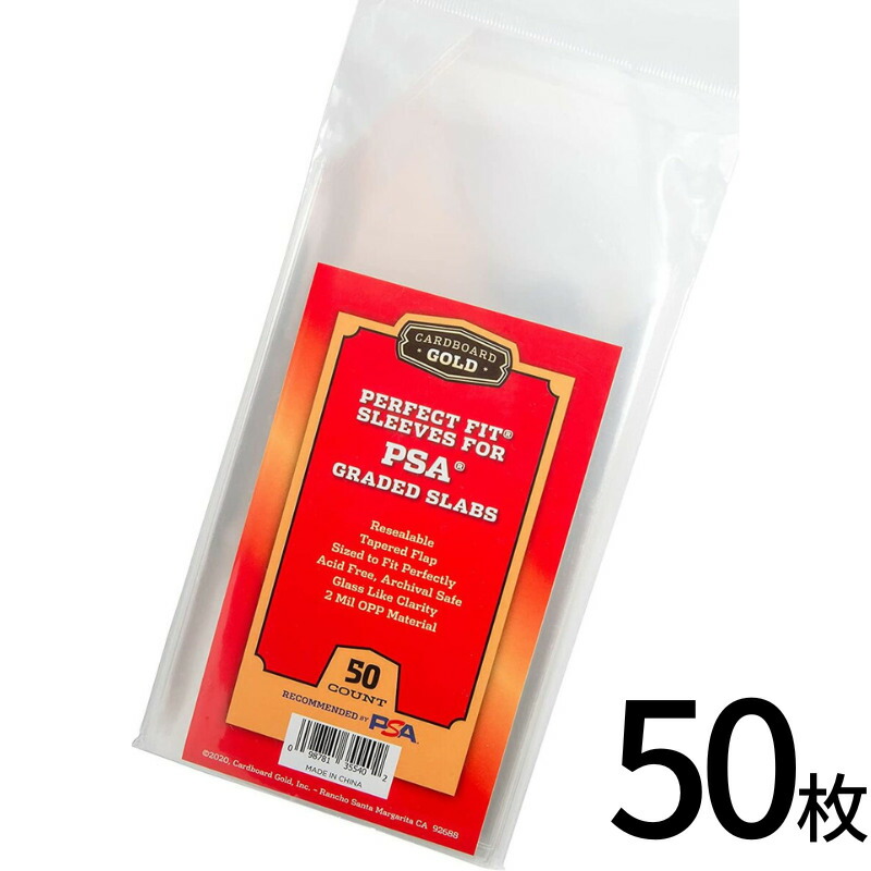 楽天市場】【2/20限定☆エントリーで2人に1人全額ポイントバック