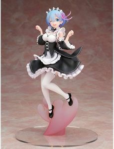 楽天市場】アルファオメガ レムの通販