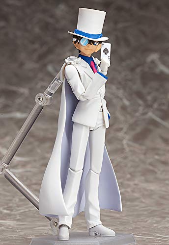 楽天市場】artfx j 名探偵コナン 怪盗キッドの通販