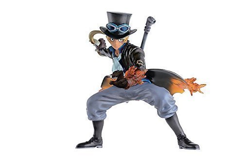 楽天市場】【中古】一番くじ ワンピース ~ドレスローザバトル編