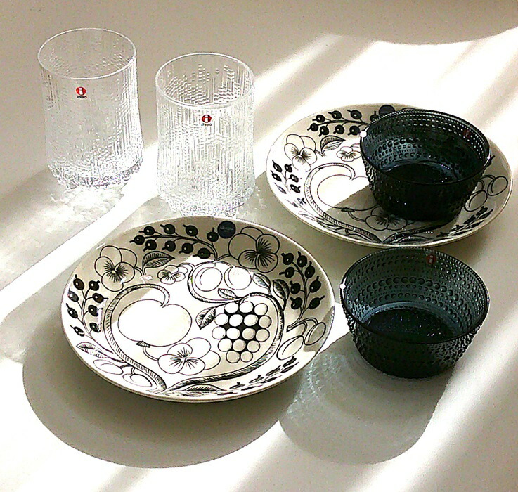 楽天市場】アラビア 福袋 2026（食器｜食器・カトラリー・グラス