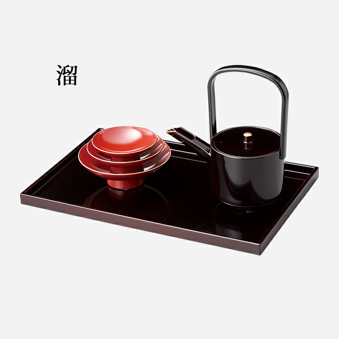 楽天市場】屠蘇器 お屠蘇 台 銚子 盃 セット 正月 祝事 漆塗り 越前