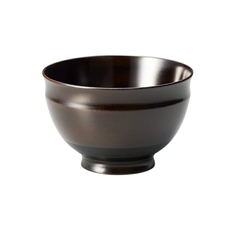 楽天市場】食器 椀 漆 漆器 吸物椀 汁椀 木製 漆塗り 手塗り 高級 日本