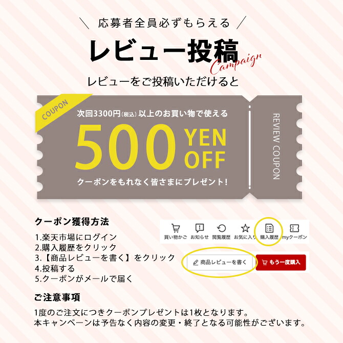 楽天市場】三徳 五徳 鉄製 コンロ 黒 鉄 火鉢 日本製 囲炉裏 鉄瓶