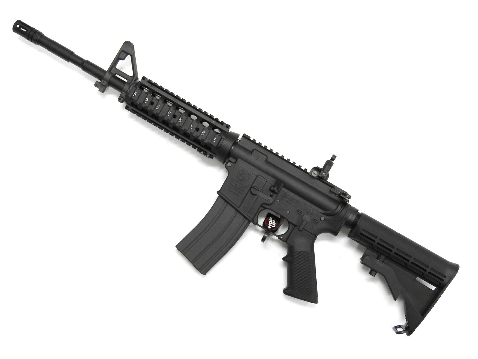 楽天市場】【P5倍以上！全商品！2/19 20:00から】 4点セット 東京