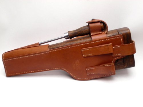 楽天市場】4点セット マルシン ドイツ軍 モーゼル M712 徳国製 刻印