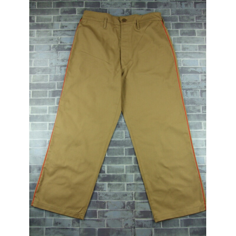 楽天市場】日本陸軍 三八式軍衣 上下軍服 高級複製品 サバゲー 日本軍