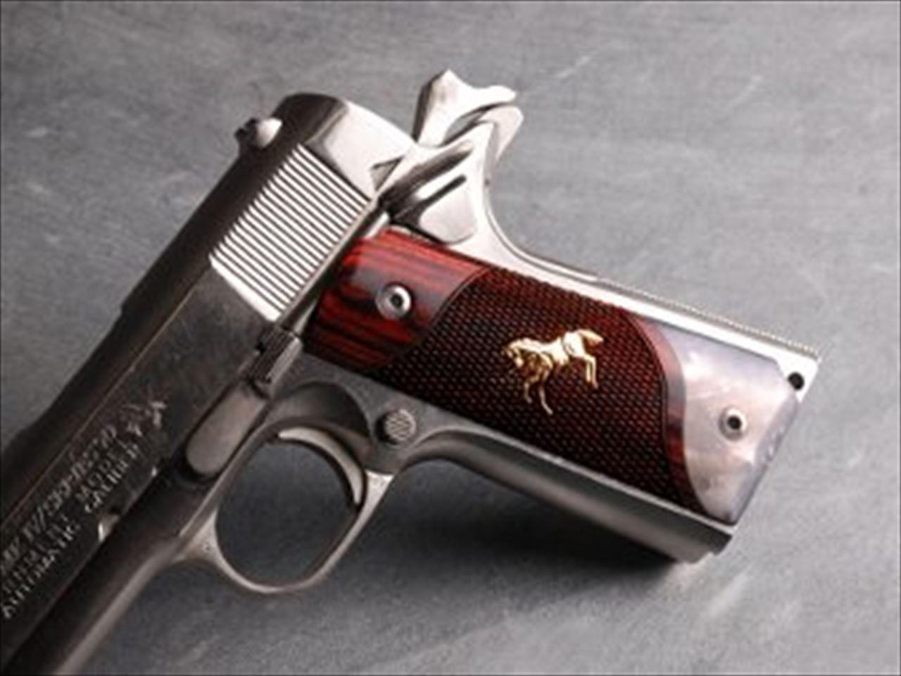 楽天市場】タナカワークス TANAKA WORKS ガスガン キャロムショット