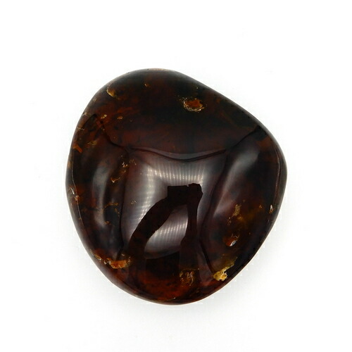 楽天市場】＼3月3日まで臨時休業中／【動画あり】ドミニカ産ブルー