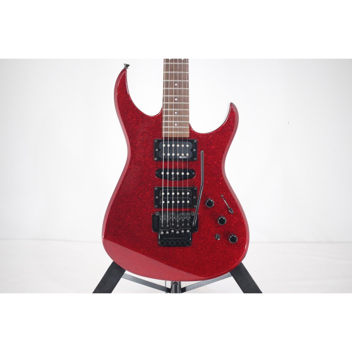 楽天市場】FERNANDES sustainerの通販