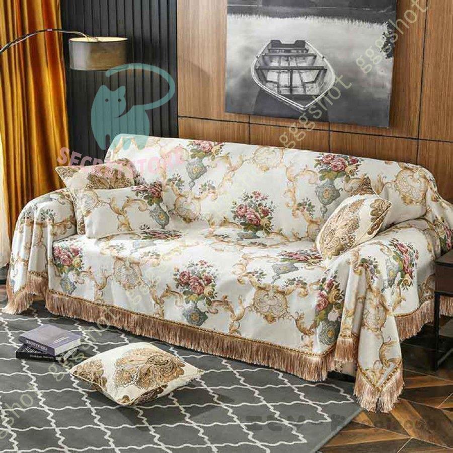 マルチカバー アンティーク」の人気商品一覧 | 安い商品を通販サイト