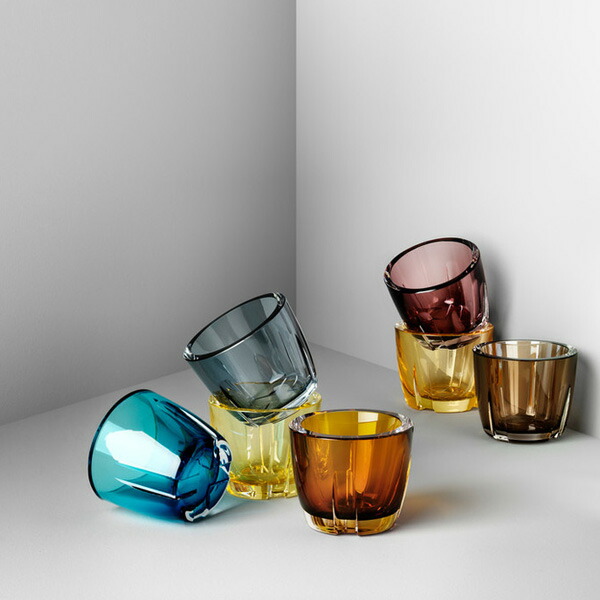 楽天市場】北欧 インテリア 雑貨 【KOSTA BODA】 コスタ ボダ BRUK