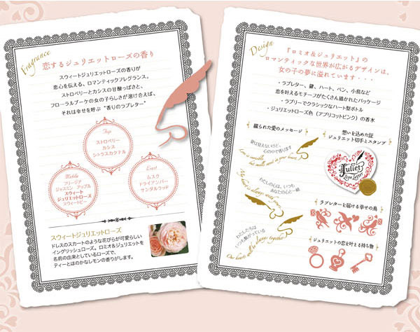 楽天市場】マラソン期間中エントリーでポイント5倍＆1110円OFFクーポン