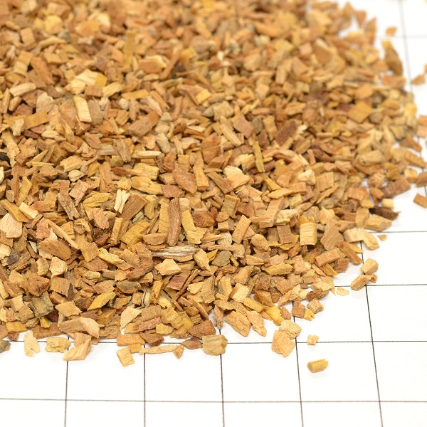 インドネシア産 香木 200g インドネシア産 香木 200g 【公式通販】