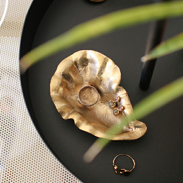 楽天市場】【国内在庫あり】Ferm Living (ファームリビング) Oyster