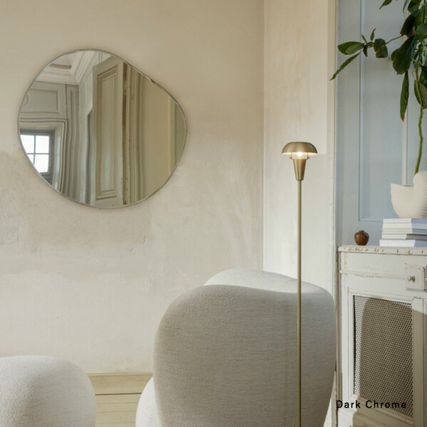 楽天市場】【国内在庫あり】Ferm Living (ファームリビング) Pond