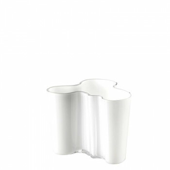 イッタラ 花瓶 120」の人気商品一覧 | 安い商品を通販サイトから探す