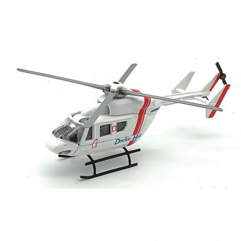 ドクターヘリ 模型」の人気商品一覧 | 安い商品を通販サイトから探す