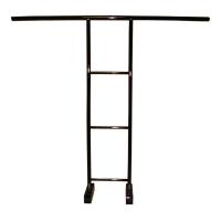 楽天市場】衣桁金具の通販