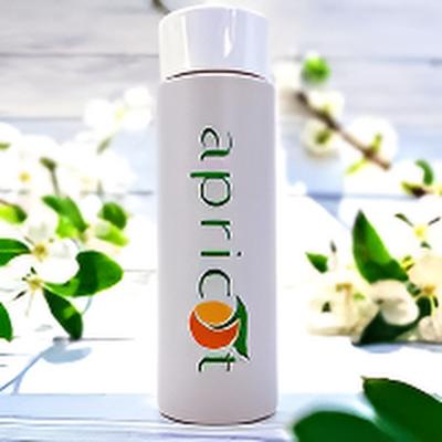 楽天市場】美杏香 esの通販